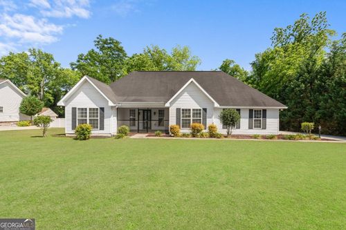 4018 Carolina Trl, Statesboro, GA, 30458-6733 | Card Image
