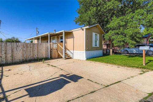 728 Sue St, Lafayette, CO, 80026-2337 | Card Image