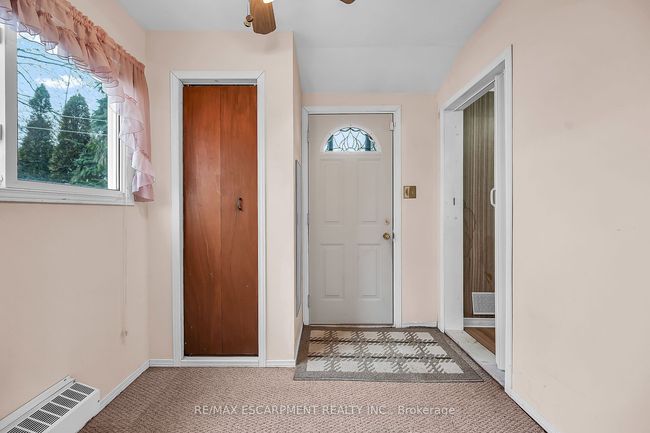 20 Melville Lane, House other with 2 bedrooms, 1 bathrooms and 2 parking in Selkirk ON | Image 21