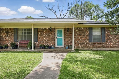 137 Crete St, Normangee, TX, 77871-5021 | Card Image