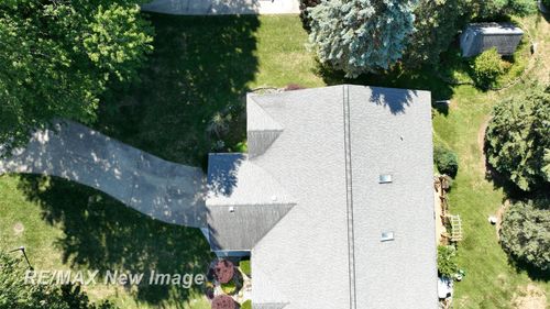 28 Deer Trl, Saginaw, MI, 48638-7373 | Card Image