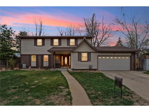 2410 S Lima St, Aurora, CO, 80014-1729 | Card Image