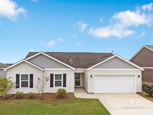 6974 Crimson Ridge St, Gulf Shores, AL, 36542-8933 | Card Image