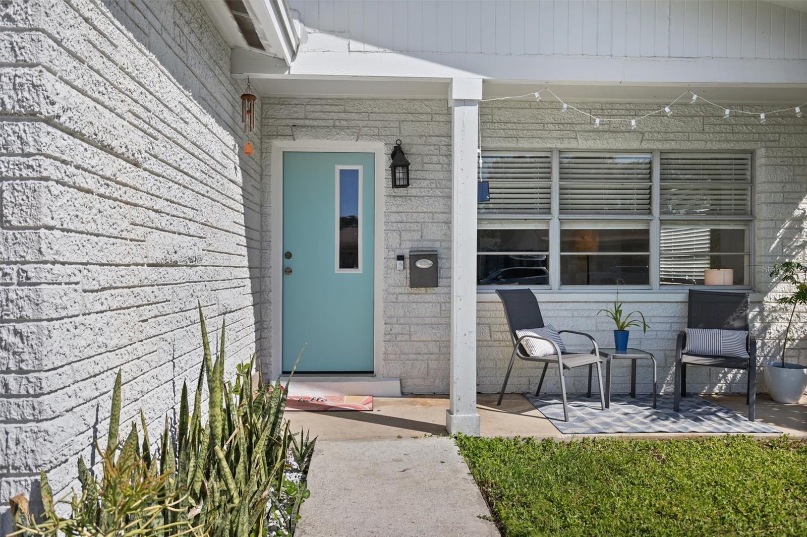 Mississippi Ave, Saint Petersburg, FL 33703