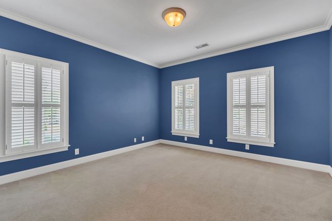 1512 Mirabella Way, House other with 5 bedrooms, 7 bathrooms and 3 parking in Murfreesboro TN | Image 39