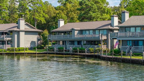 3d-400 Farr Shores Dr, Hot Springs, AR, 71913-9685 | Card Image
