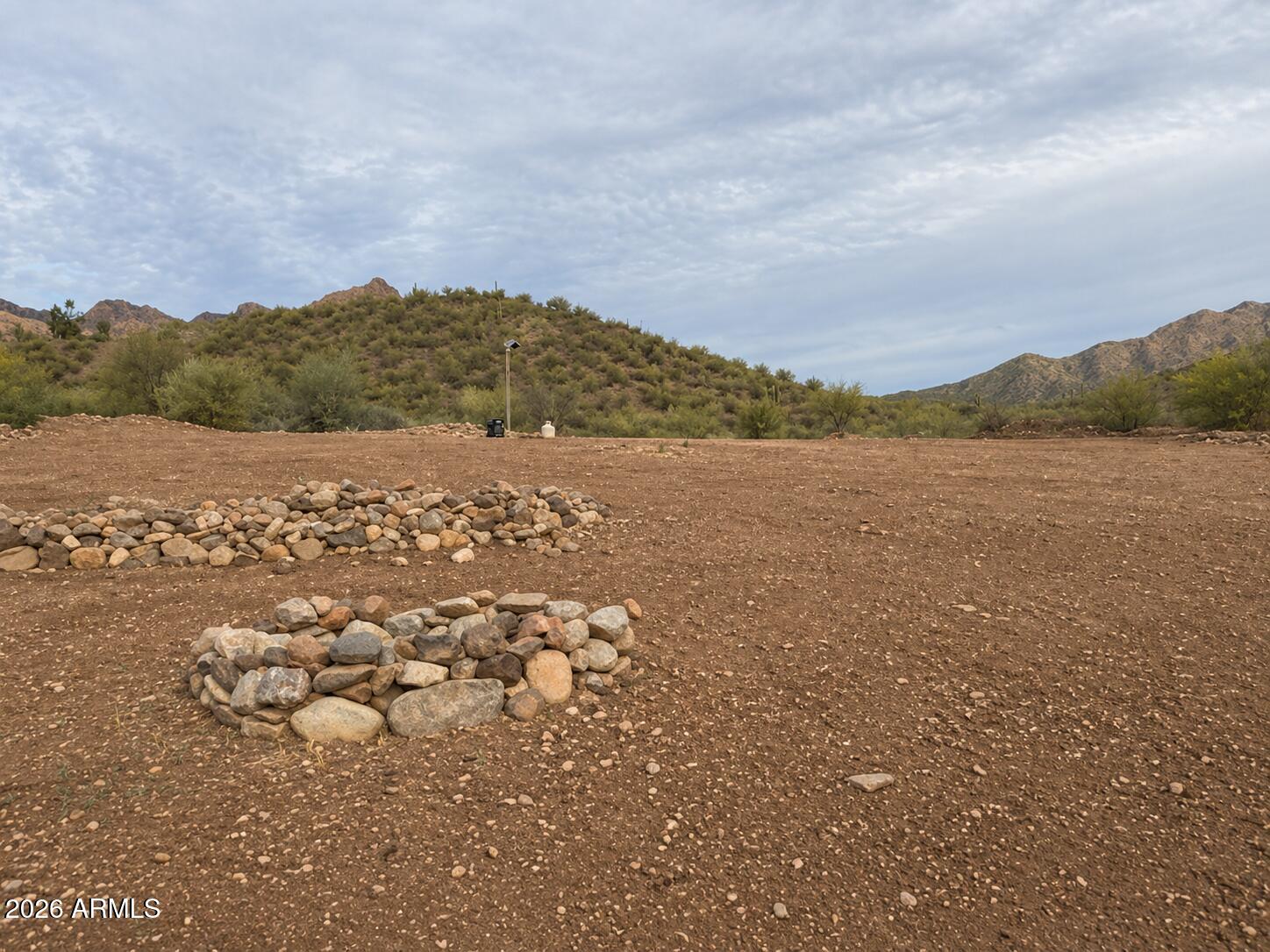 Land in Morristown 5