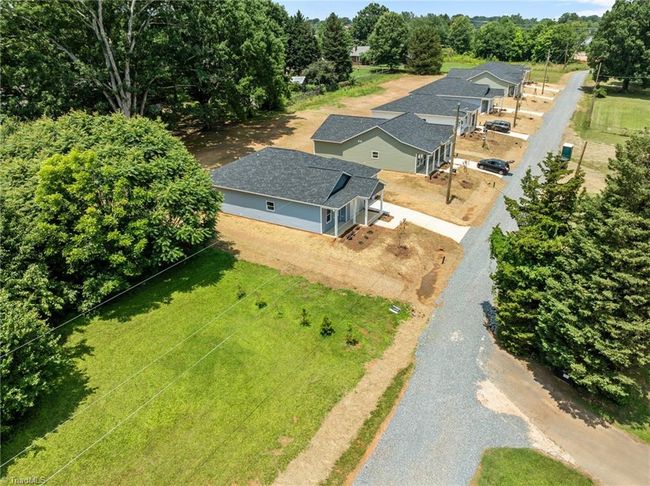 3145 Chapel St, House other with 3 bedrooms, 2 bathrooms and null parking in Walkertown NC | Image 41