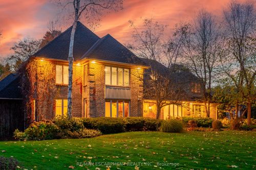 27 Blackberry Pl, Carlisle, ON, L0R1H2 | Card Image