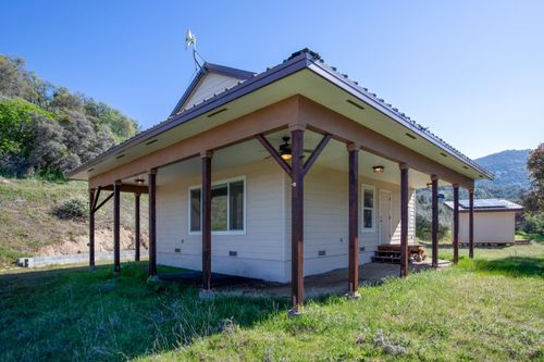 44981 Todd Eymann Rd, Miramonte, CA, 93641-9769 | Card Image