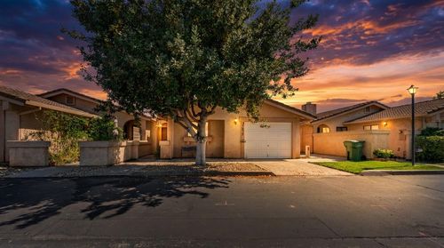 3072 Radford Way, Turlock, CA, 95382 | Card Image