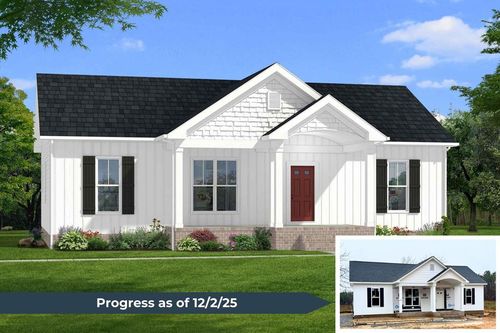 2638 W Creek Rd, Crewe, VA, 23930 | Card Image