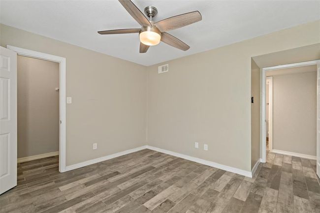 APT-501 - 9000 Bissonnet St, Townhouse with 2 bedrooms, 2 bathrooms and null parking in Houston TX | Image 12