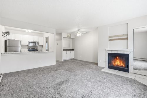 d105-532 Oakwood Dr, Castle Rock, CO, 80104-1630 | Card Image