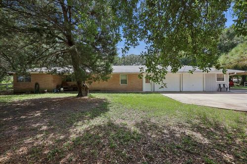 731 Meneley Rd, Winnie, TX, 77665-8672 | Card Image