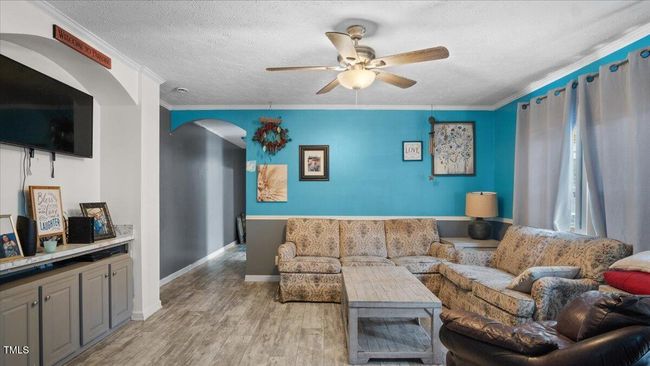 28-Finished Jacobs rd-28 | Image 5