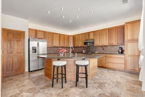 unit-103-13859 Legend Trl, Broomfield, CO, 80023-8274 | Card Image