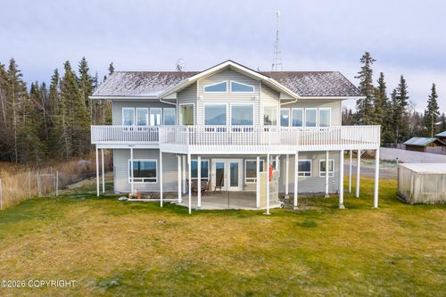 36155 Reef Dr, Kenai, AK, 99611-8767 | Card Image