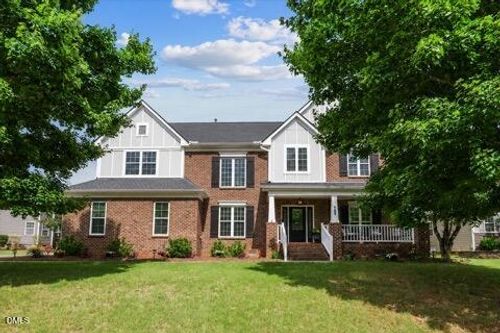 107 Vintage Hill Cir, Apex, NC, 27539-5101 | Card Image