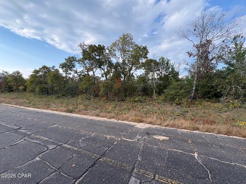 LOT 54 Dandelion Dr, Chipley, FL, 32428 | Card Image