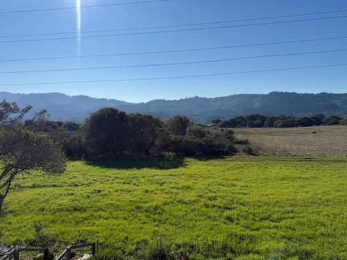 2036 Lexington Avenue, San Mateo, CA, 94402 | Card Image