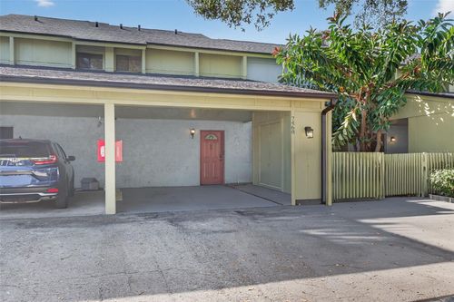 24-7468 Canford Ct, WINTER PARK, FL, 32792-6535 | Card Image