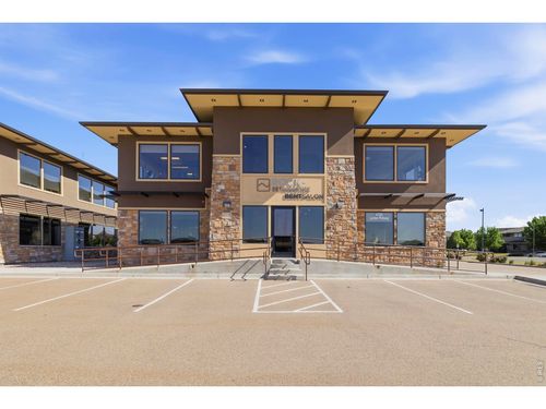 101-4702 Larimer Pkwy, Johnstown, CO, 80534-8912 | Card Image