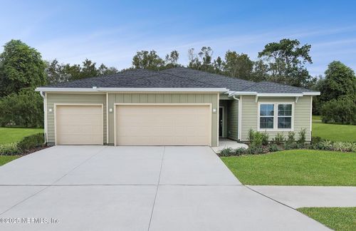 9041 Country House Dr, Jacksonville, FL, 32219-3539 | Card Image