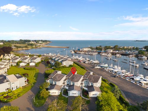 8-8 Oyster Landing Rd, Milford, CT, 06460-6566 | Card Image