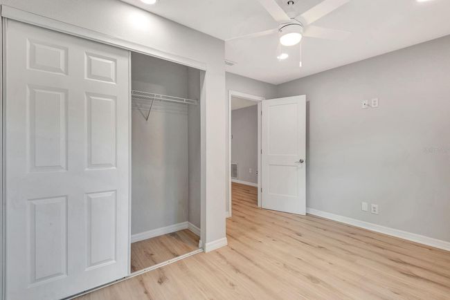 5192 Cedar Hammock Ln, House other with 3 bedrooms, 2 bathrooms and null parking in SARASOTA FL | Image 39