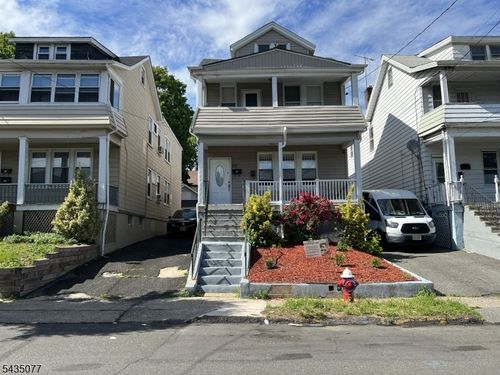 1-68 Wolf Pl, Hillside, NJ, 07205-1026 | Card Image