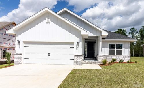 5953 Grayton Park Ln, Pace, FL, 32571-6412 | Card Image