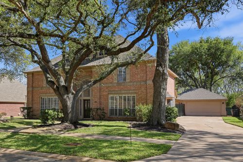 4519 Castlewood St, Sugar Land, TX, 77479-3914 | Card Image