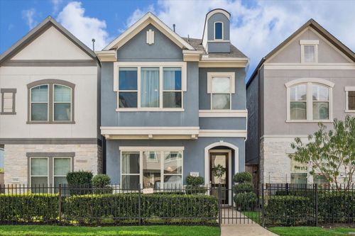 2714 Strathwood Ln, Houston, TX, 77082-4506 | Card Image