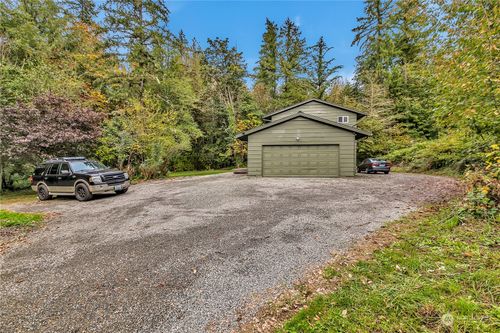 5025 Puget Road Ne, Olympia, WA, 98516 | Card Image