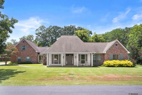 4775 37th St, Zachary, LA, 70791-3051 | Card Image