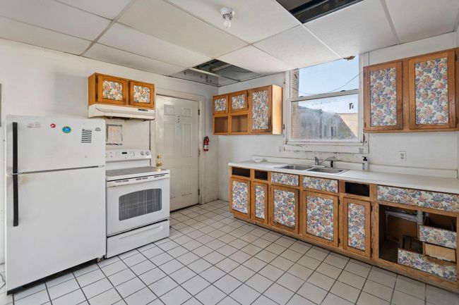 12 3 Rd St Ne, Home with 0 bedrooms, 0 bathrooms and null parking in Faribault MN | Image 23