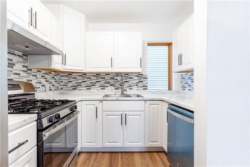 a-2934 Brighton 4th St, Brooklyn, NY, 11235-8527 | Card Image