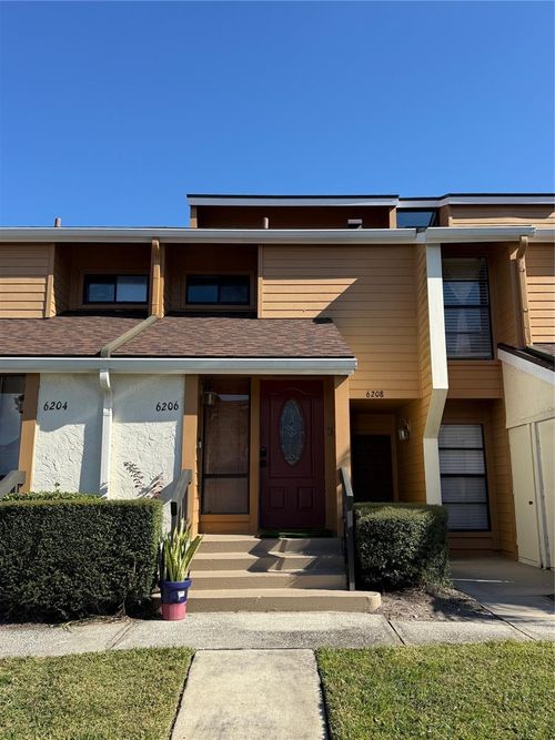 ge-6206 Raintree Dr, ORLANDO, FL, 32822-9490 | Card Image