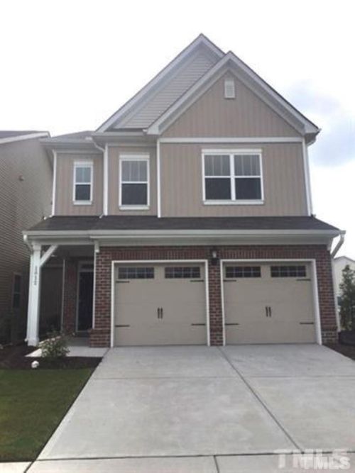 1012 Metro Ln, Morrisville, NC, 27560-5001 | Card Image