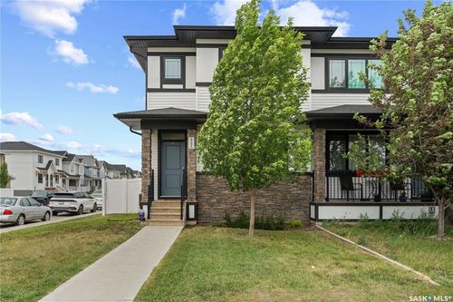 4398 James Hill Rd, Regina, SK, S4W0P7 | Card Image