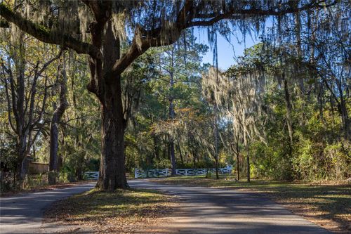 14904 Nw 174th Ave, Alachua, FL, 32615-4866 | Card Image