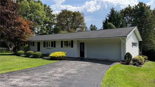 2 Gayle Road Road, Skaneateles, NY, 13152 | Card Image