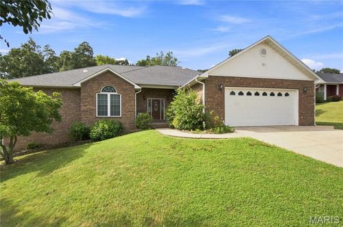 1810 Renee Ave, Poplar Bluff, MO, 63901-2030 | Card Image