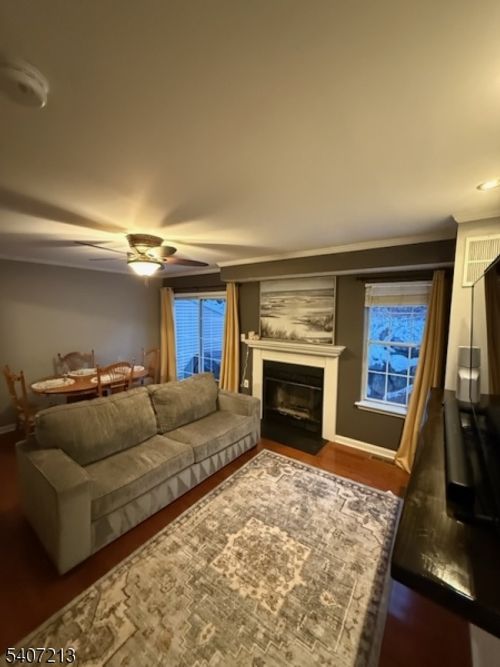 17 Rushmore Ln, Hackettstown, NJ, 07840-2833 | Card Image