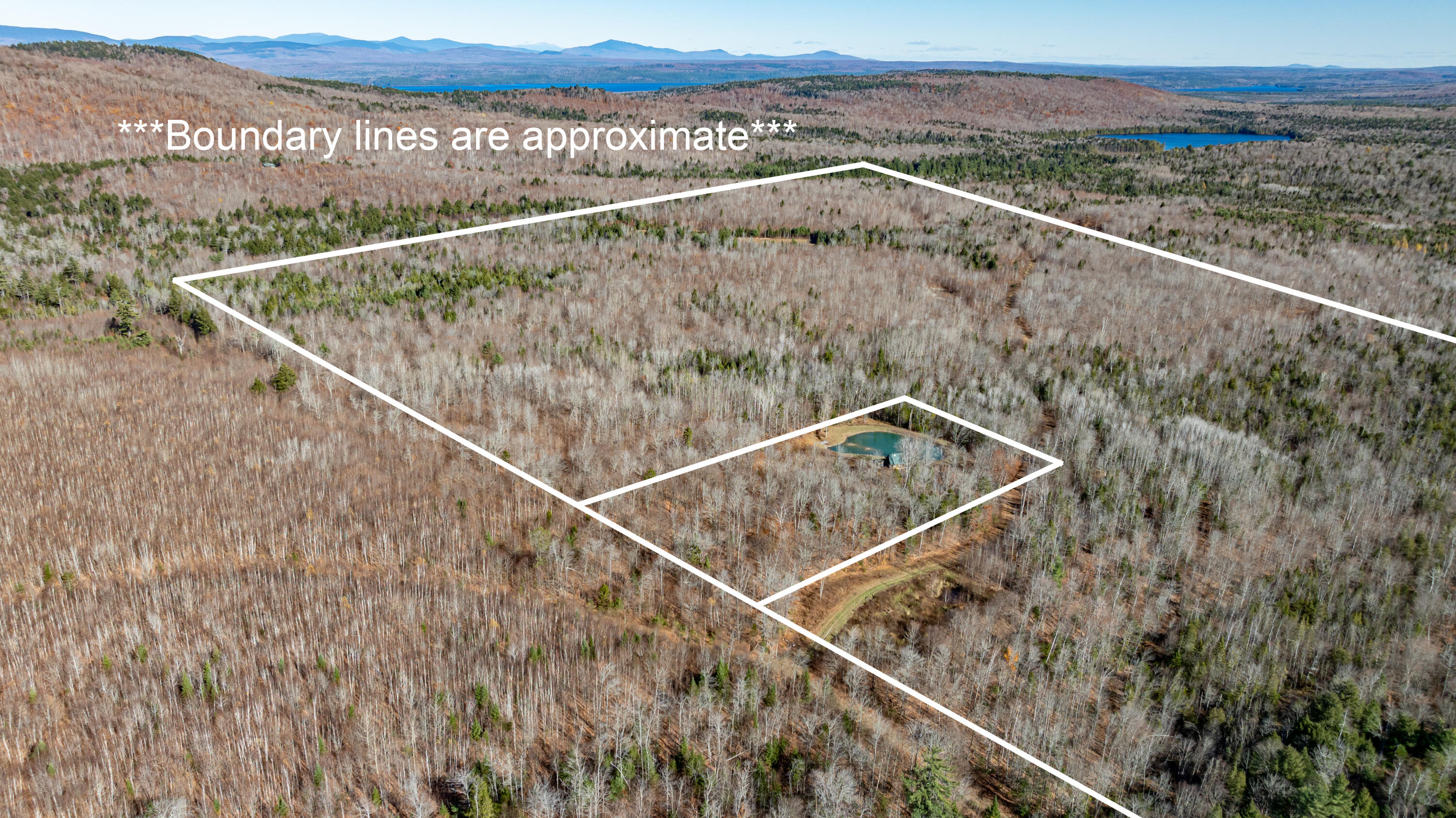 Land in Guilford 4