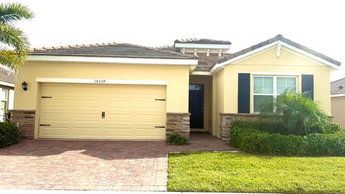 10577 Sw Toren Way, Port St. Lucie, FL, 34987-7734 | Card Image