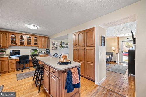 7914 Leeds Dr, PASADENA, MD, 21122-6447 | Card Image