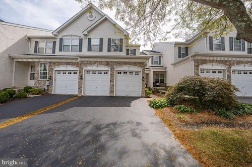 5 Dorset Rd, GLEN MILLS, PA, 19342-2605 | Card Image