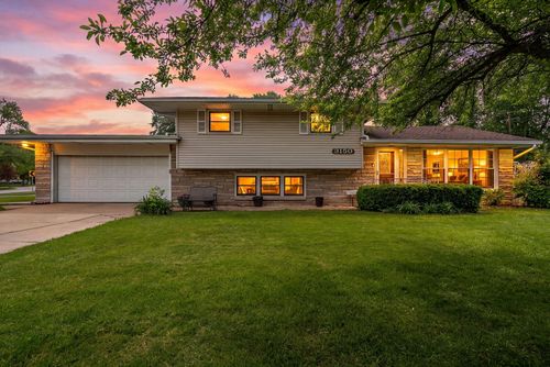 3150 Oakwood St, Portage, IN, 46368 | Card Image